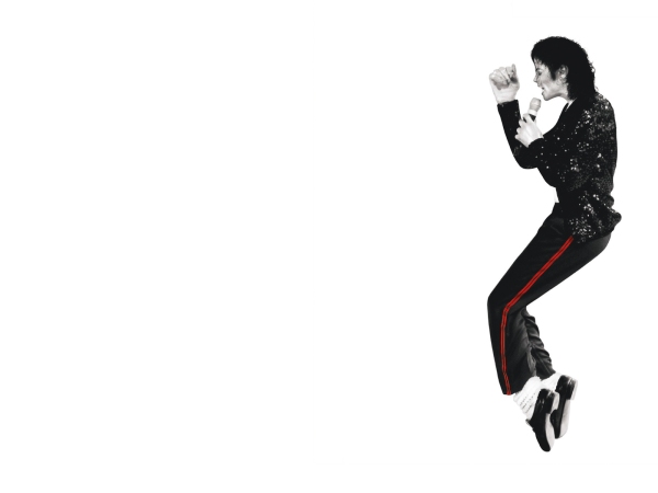 Michael_Jackson_-_Number_Ones